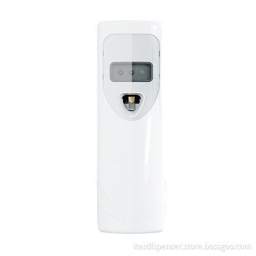 Custom OEM/ODM Car Air Freshener Dispenser & Aerosol Sprays for Hotels